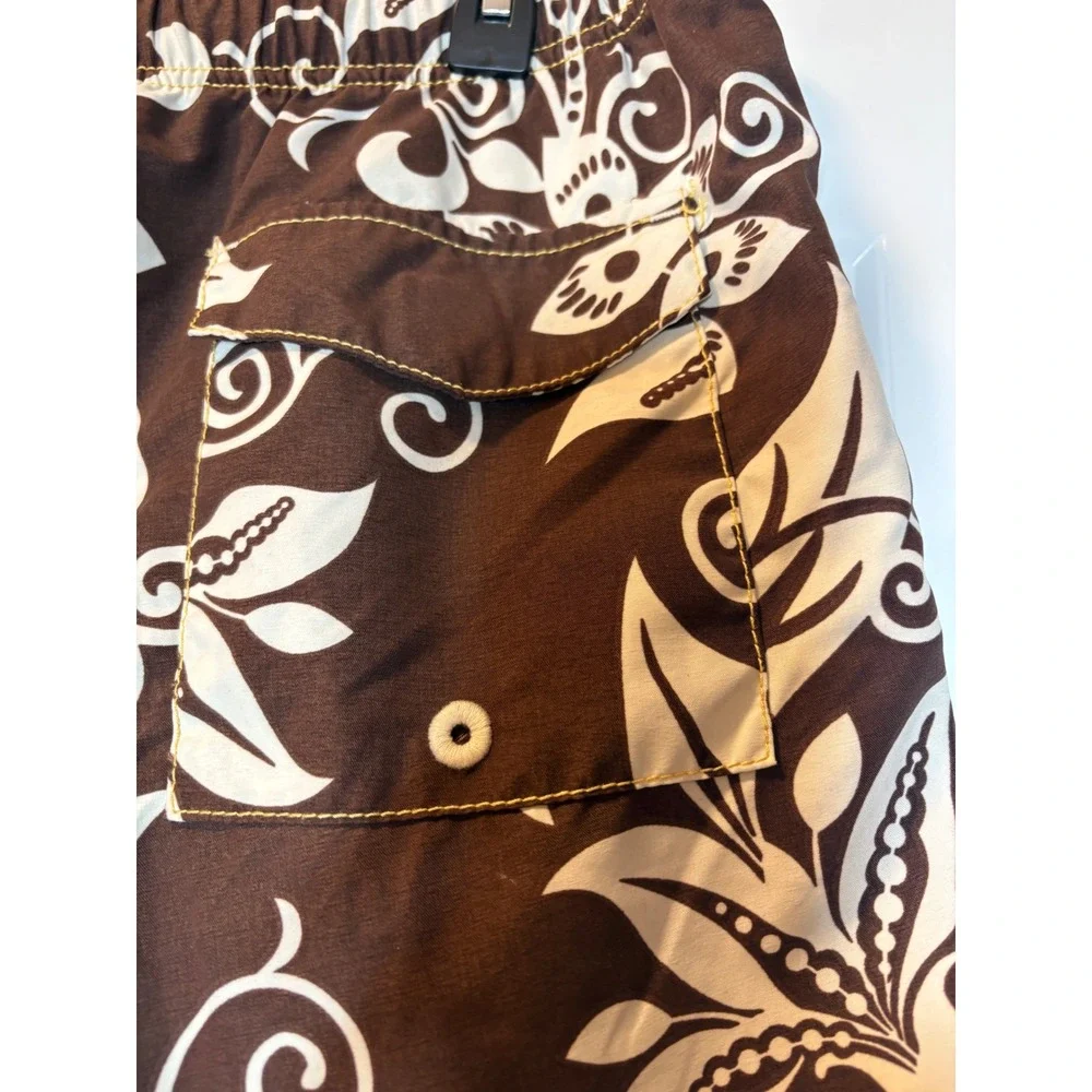 Tommy Bahama tommy bahama